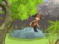 Jeux Indiana Jones en ligne