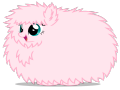 Jeux de Puff Fluffle 