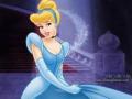 jeux Cendrillon 