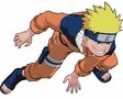 jeux Naruto 