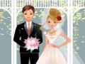 Jeux mariage d