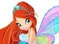 jeux Winx Enchantix 