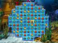 Jeux de Fishdom 