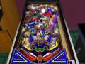 jeux Pinball 