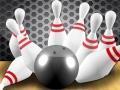 jeux de bowling. Bowling en ligne 