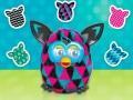 Jeux de Furby 