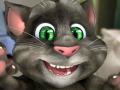 Jeux de Talking Tom  - jouer gratuitement