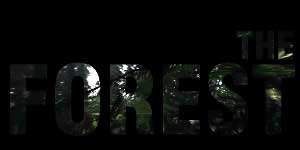 La Forêt