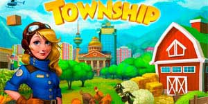 Township