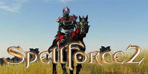 Force de sort 2 