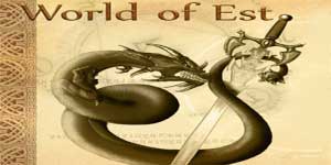 Est monde 