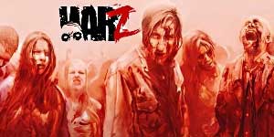 Le War Z 