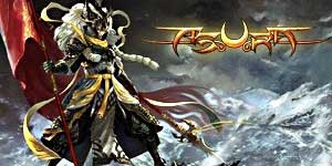 Asura en ligne 