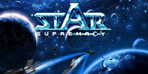 Supremacy étoiles 