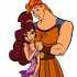 Jeux Hercules 