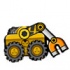 Truck Loader jeux 