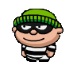 Robber Bob jeux 