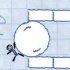 Jeux Ragdoll Cannon en ligne 
