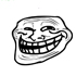 Trollface jeux en ligne 