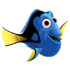 Trouver des jeux Dory en ligne 