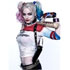 Jeux en ligne Harley Quinn