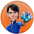 Trollhunters en ligne 