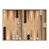 Jeux de backgammon en ligne