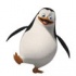 Jeux de Penguins of Madagascar 