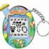 Jeux de Tamagotchi en ligne 