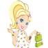 Polly Pocket jeux en ligne 