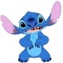 Jeux Lilo et Stitch 