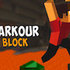 Jeux Block Parkour 