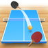 Jeux de ping-pong en ligne 