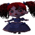 Jeux Poppy Playtime en ligne 